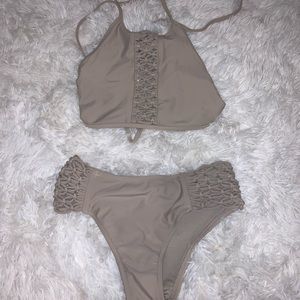 aerie bathing suit!!!!